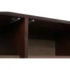 Televizoriaus baldai Home ESPRIT 200 x 40 x 55 cm