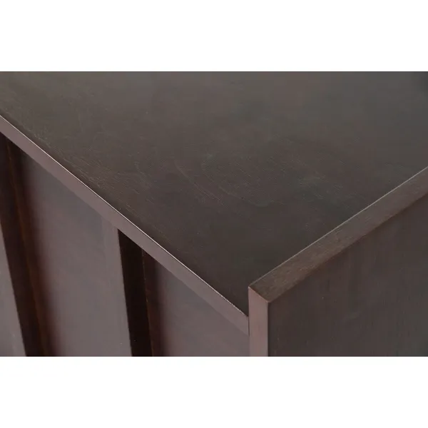 TV-mööbel Home ESPRIT 200 x 40 x 55 cm