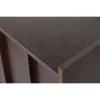 ТВ шкаф Home ESPRIT 200 x 40 x 55 cm