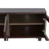 TV furniture Home ESPRIT 140 x 40 x 55 cm