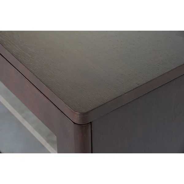 TV furniture Home ESPRIT 140 x 40 x 55 cm