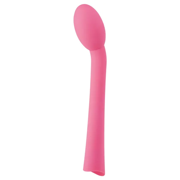 G-Spot Vibrator Seven Creations Pink