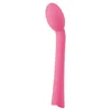 G-Spot Vibrator Seven Creations Pink