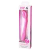 G-Spot Vibrator Seven Creations Pink