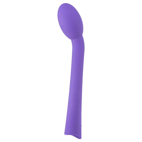 Vibrator Seven Creations Purple