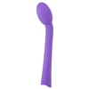 Vibrator Seven Creations Purple