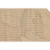 Headboard Home ESPRIT Natural 153 X 4 X 149 CM