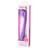 Vibrator Seven Creations Purple