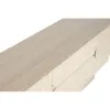 Sideboard Home ESPRIT Beige Wood 162,6 X 45,9 X 76 CM