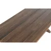 Обеденный стол Home ESPRIT Натуральный Переработанная древесина 180 x 90 x 78 cm