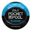 Pocket Pool Corner Pocket Zolo ZOLOPPCP