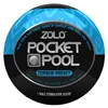 Pocket Pool Corner Pocket Zolo ZOLOPPCP