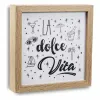 Painting Versa Dolce Vita
