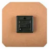 Seinakell Kitchen Metall (5 x 28 x 28 cm)