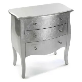 Kumode Versa Cagliari Koks 38 x 76 x 72 cm