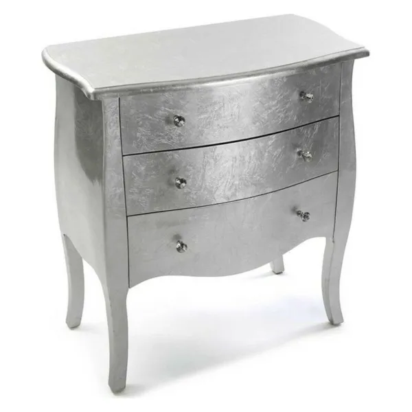 Kumode Versa Cagliari Koks 38 x 76 x 72 cm