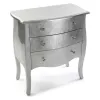 Lipasto Versa Cagliari Puu 38 x 76 x 72 cm