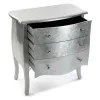 Lipasto Versa Cagliari Puu 38 x 76 x 72 cm