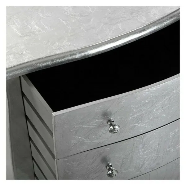 Kumode Versa Cagliari Koks 38 x 76 x 72 cm