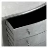 Lipasto Versa Cagliari Puu 38 x 76 x 72 cm