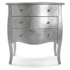 Lipasto Versa Cagliari Puu 38 x 76 x 72 cm