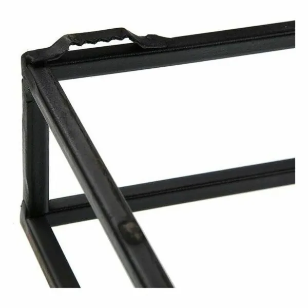 Maal Versa Metall (5,7 x 90,8 x 50,2 cm)