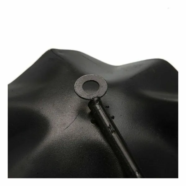 Maal Versa Metall (5,7 x 70,5 x 25,4 cm)