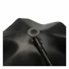 Maal Versa Metall (5,7 x 70,5 x 25,4 cm)