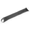 Дверной бюстгальтер Versa Home Текстиль 7 x 15 x 83 cm (7 x 15 x 83 cm)