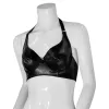 Underwear Set Guilty Pleasure Black (L)