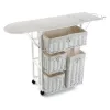 Occasional Furniture Versa Wood (36 x 85 x 135 cm)