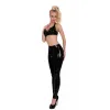 Leggings Guilty Pleasure L