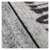 Kilimas Versa Poliesteris (50 x 2 x 120 cm)