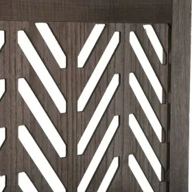 Širma Versa Medžio (170 x 40 cm)