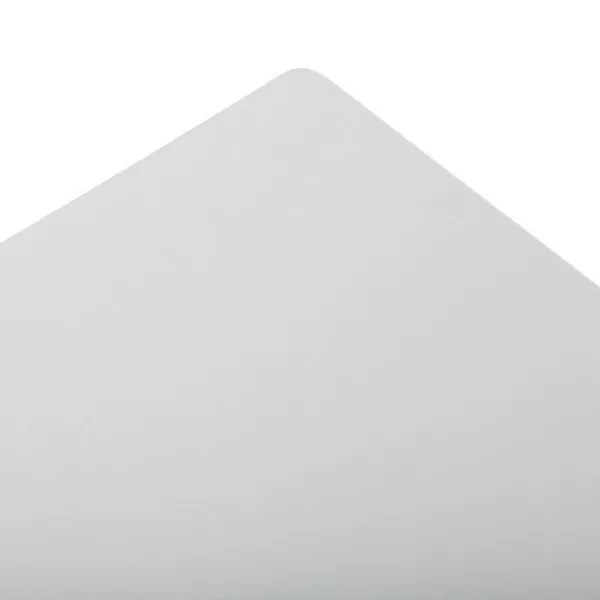 Складной стол Versa Белый Металл Деревянный MDF (37,5 x 65,5 x 47,5 cm)