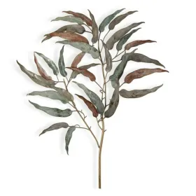 Paveikslas Versa Metalic Metalinis 5,7 x 72,4 x 53,3 cm