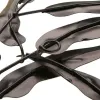 Painting Versa Metalic Metal 5,7 x 72,4 x 53,3 cm