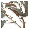 Painting Versa Metalic Metal 5,7 x 72,4 x 53,3 cm