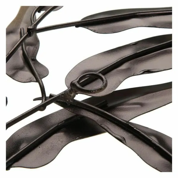 Painting Versa Metalic Metal 5,7 x 72,4 x 53,3 cm