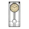 Seinakell Versa Metall (4,5 x 45 x 20 cm)
