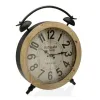 Table clock Versa VS-18190891