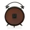 Настольные часы Versa VS-18190891