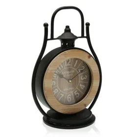 Настольные часы Versa VS-18190893