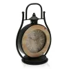 Настольные часы Versa VS-18190893
