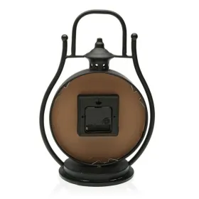 Настольные часы Versa VS-18190893
