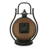 Настольные часы Versa VS-18190893