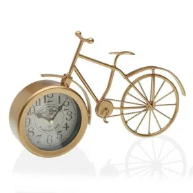 Настольные часы Bicicle Versa VS-18190895