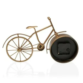 Настольные часы Bicicle Versa VS-18190895