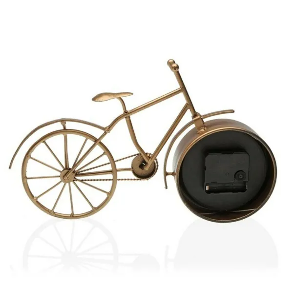 Table clock Bicicle Versa VS-18190895