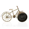 Table clock Bicicle Versa VS-18190895